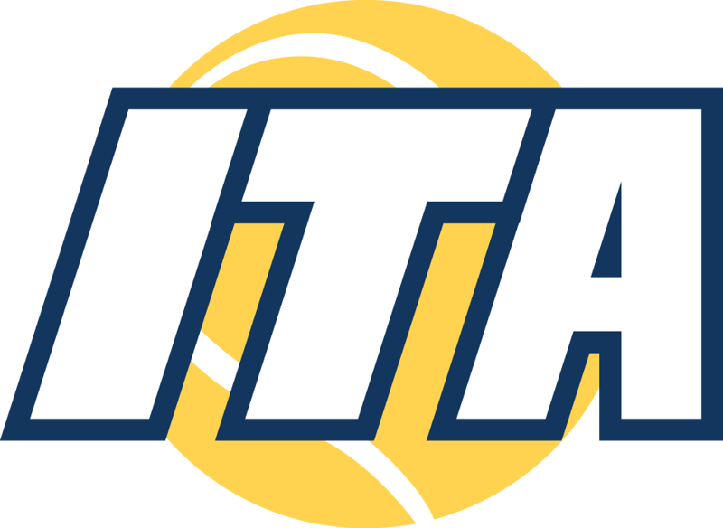 Intercollegiate Tennis Association